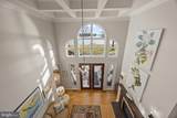 137 Tanners Point Drive - Photo 30