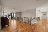 137 Tanners Point Drive - Photo 31