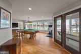 137 Tanners Point Drive - Photo 32