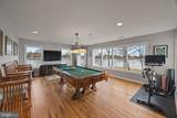 137 Tanners Point Drive - Photo 33