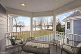 137 Tanners Point Drive - Photo 34