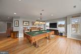137 Tanners Point Drive - Photo 35