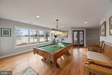 137 Tanners Point Drive - Photo 36