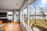 137 Tanners Point Drive - Photo 37