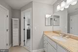 137 Tanners Point Drive - Photo 39