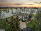 137 Tanners Point Drive - Photo 4