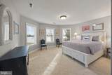 137 Tanners Point Drive - Photo 41