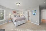 137 Tanners Point Drive - Photo 42