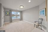 137 Tanners Point Drive - Photo 43