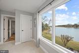 137 Tanners Point Drive - Photo 44