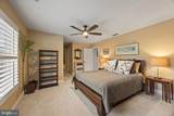 137 Tanners Point Drive - Photo 46