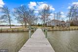 137 Tanners Point Drive - Photo 47