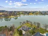 137 Tanners Point Drive - Photo 6