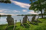 137 Tanners Point Drive - Photo 9