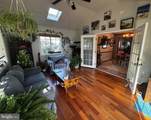 19605 Doe Drive - Photo 14