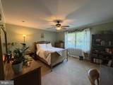 19605 Doe Drive - Photo 15
