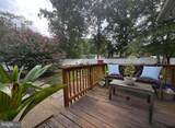 19605 Doe Drive - Photo 20