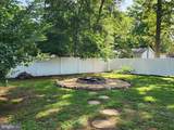 19605 Doe Drive - Photo 21