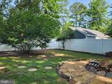 19605 Doe Drive - Photo 22