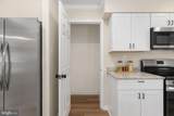 3234 Riverview Drive - Photo 13