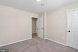 3234 Riverview Drive - Photo 44