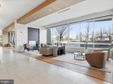 5750 Bou Avenue - Photo 3