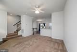 30111 Plantation Drive - Photo 15