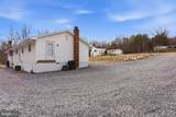 5002 E Point Rd - Photo 23