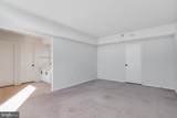 3713 George Mason Drive - Photo 26