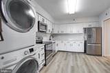 3713 George Mason Drive - Photo 7