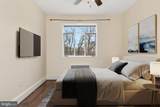 10315 Montrose Avenue - Photo 10