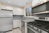 10315 Montrose Avenue - Photo 9