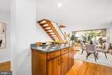 345 O Street - Photo 1