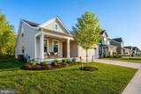 24176 Heartleaf Road - Photo 26