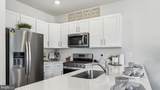 126 Montgomery Avenue - Photo 11