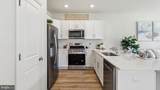 126 Montgomery Avenue - Photo 12
