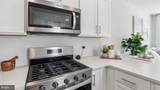 126 Montgomery Avenue - Photo 13