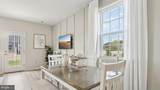 126 Montgomery Avenue - Photo 16