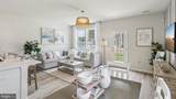 126 Montgomery Avenue - Photo 17