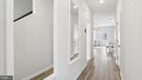 126 Montgomery Avenue - Photo 20