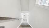 126 Montgomery Avenue - Photo 22