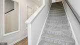 126 Montgomery Avenue - Photo 24