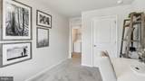 126 Montgomery Avenue - Photo 25