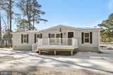 28410 Myrtle Avenue - Photo 1
