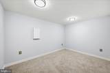 311 Buckmarsh Street - Photo 37