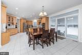 107 Preakness Drive - Photo 15