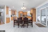 107 Preakness Drive - Photo 16