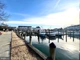 700 Cattail Cove - Photo 2