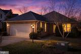 832 Winder Court - Photo 2