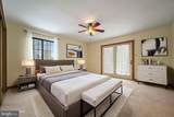 12820 Porters Landing Road - Photo 10